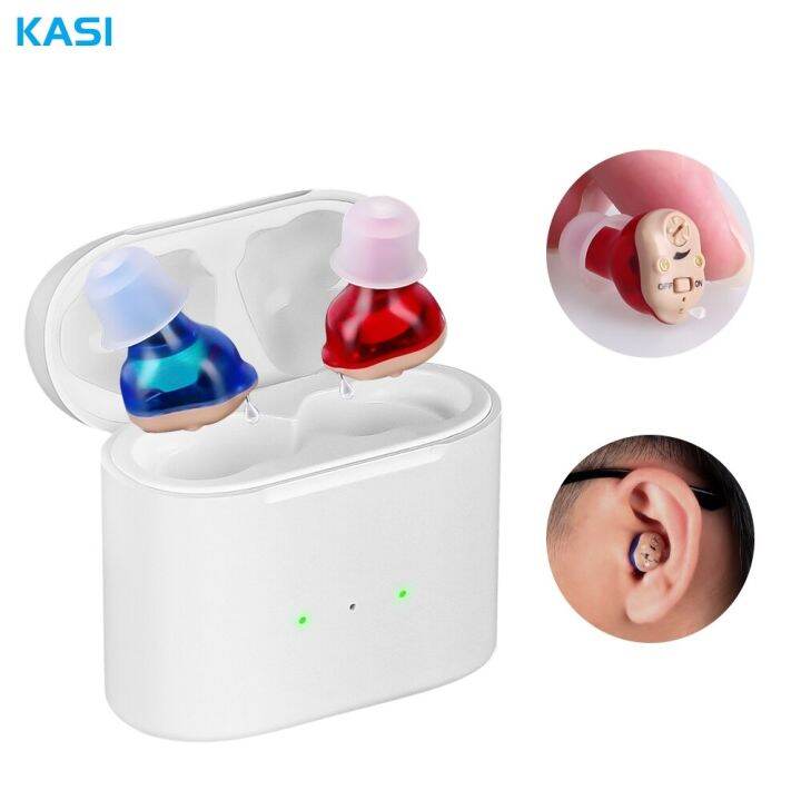 zzooi-20-channel-new-best-rechargeable-digital-hearing-aids-earphones-sound-amplifiers-wireless-audifonos-elderly-ear-hearing-aid