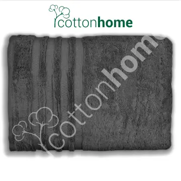 Liz Claiborne Luxury Egyptian Hygrocotton Tub Mat