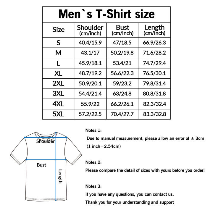 2023-new-nezuko-kamado-3d-t-shirt-size-xxs-6xl-unisex-t-shirt-free-custom-name