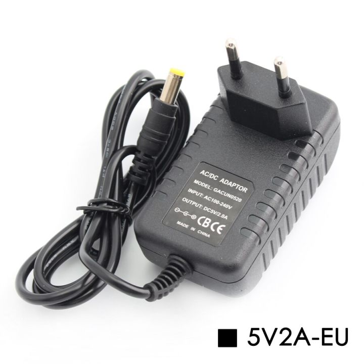 quality-dc-12-v-5v-power-adapter-1a-2a-3a-5-12-v-โวลต์อะแดปเตอร์-switching-charger-supply-eu-plug-220v-to-12-v-สำหรับหลอดไฟ-led