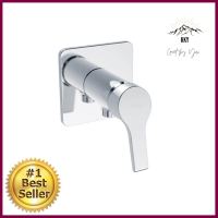 วาล์วฝักบัว 1 ทาง AMERICAN STANDARD A-3926-10SHOWER VALVE AMERICAN STANDARD A-3926-10 1-WAY **ลดราคาจัดหนัก **