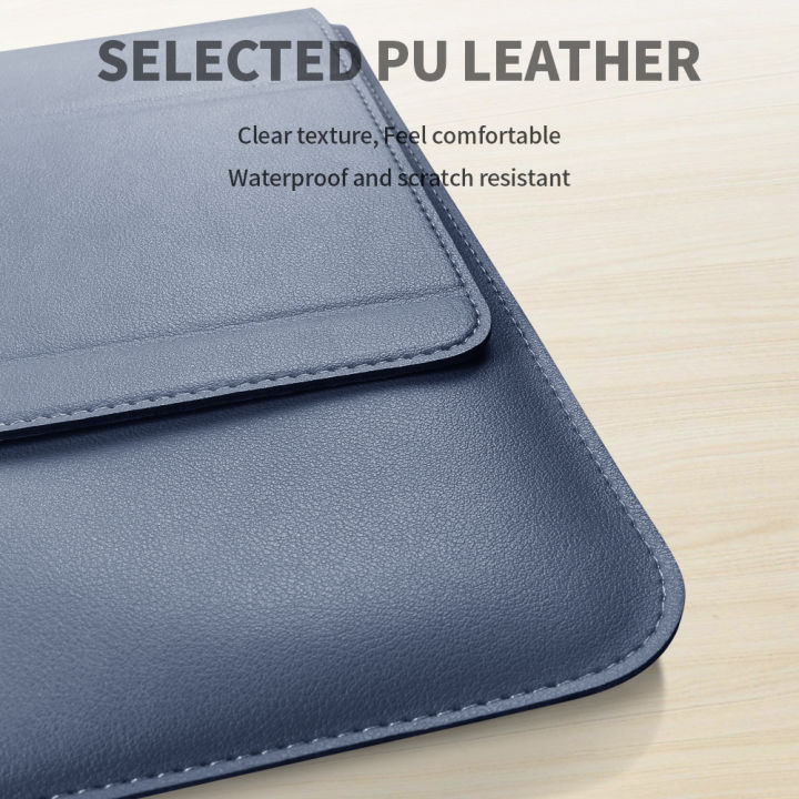 pu-leather-laptop-bag-sleeve-case-for-macbook-air-pro-11-6-12-13-13-3-14-15-4-15-6-inch-notebook-cover-for-dell-hp-lenovo-asus