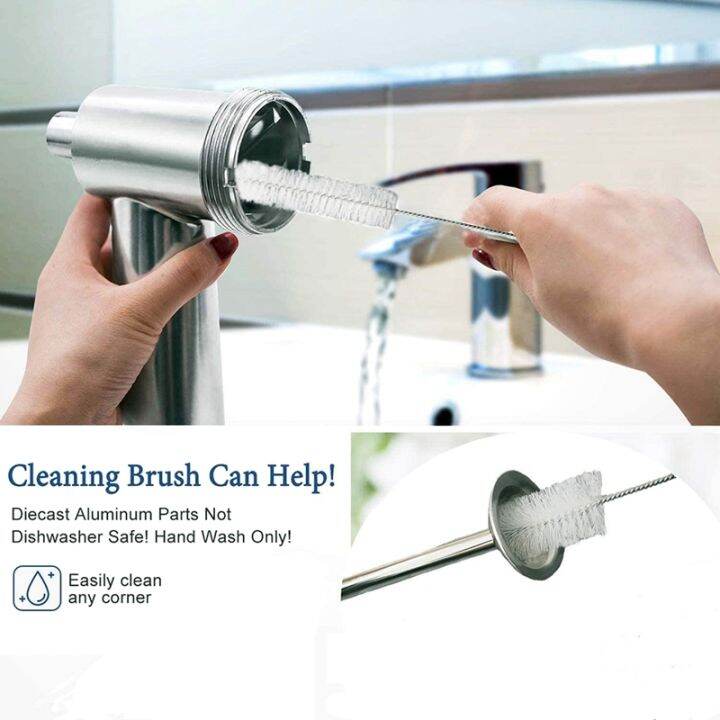 metal-food-grinder-attachment-for-kitchenaid-stand-mixer-meat-grinder-accessories-includes-sausage-stuffer-tubes