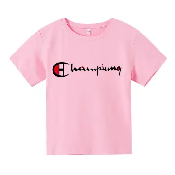 Champion clearance clothing price