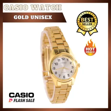 Shop Casio Divers Watch with great discounts and prices online