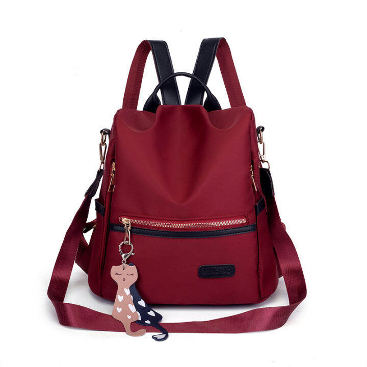 nylon-backpack-womens-2023-new-street-fashion-travel-backpack-college-student-schoolbag-2023