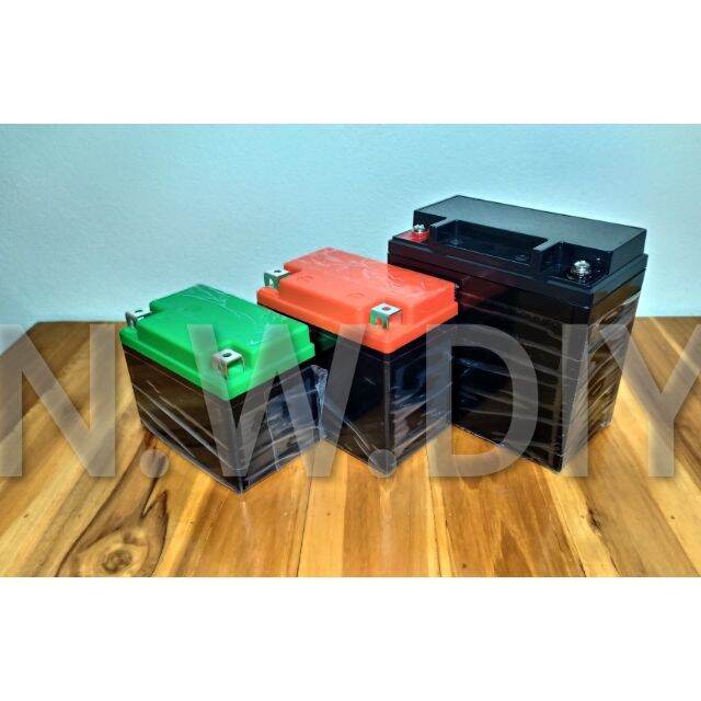 โปรโมชั่น-battery-box-กล่องแพคแบตเตอรี่-ราคาถูก-อะไหล่-แต่ง-มอเตอร์ไซค์-อุปกรณ์-แต่ง-รถ-มอเตอร์ไซค์-อะไหล่-รถ-มอ-ไซ-ค์-อะไหล่-จักรยานยนต์