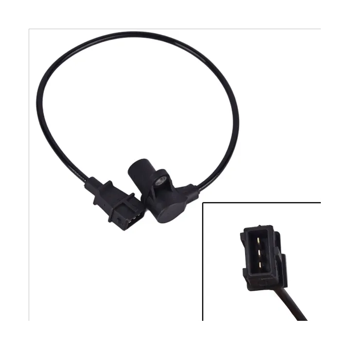 angle-position-sensor-parts-accessories-replacement-black-crankshaft-fittings-for-ducati-55241321c