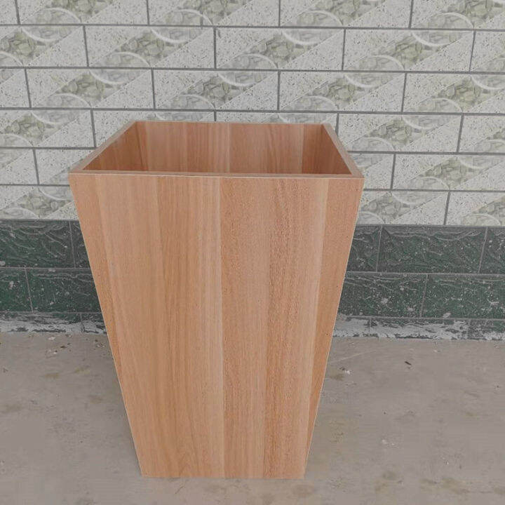 Supermarket cereal cabinet rice barrel melon seeds dried fruit cabinet