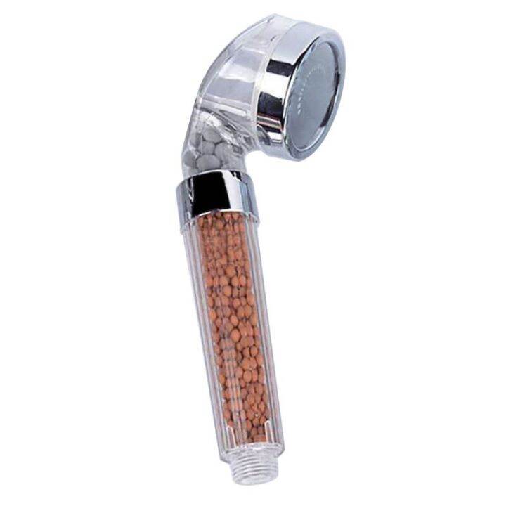 bath-shower-head-adjustable-showerhead-jetting-shower-head-high-pressure-saving-water-filter-shower-bathroom-accessories-by-hs2023