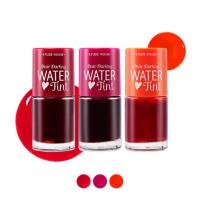 Etude House Dear Darling water tint. 9g แท้/พร้อมส่ง