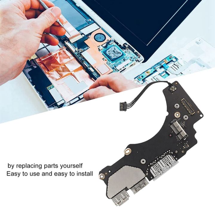 a1502-laptop-power-board-for-apple-macbook-pro-retina-13-3-inch-2015-years-mf839-mf840-mf841-usb-small-board-820-00012-a