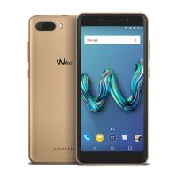 Wiko Tommy 3 ram 1 rom 16GฺB วีโก โทรศัพท์ มือถือ  มือถือราคาถูก เครื่องใหม่ พร้อมส่ง