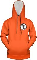 Conpaxye mens Hoodie