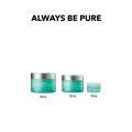 Always Be Pure Forest Therapy Ultra Calming Cream (18ml / 50ml / 80ml) [Moisturizer]. 