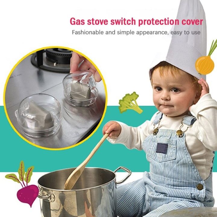 2pcs-lot-children-security-protection-stove-protector-cover-gas-stove-cover-children-kitchen-safety-baby-safety-lock