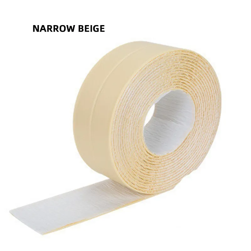 Sa4585ea00a16405bb0577b767a4c227eo.jpg