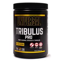 Universal Tribulus Pro  (110เม็ด)