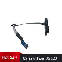 NEW FOR Acer Nitro 5 AN515-43 Laptop Hard Drive HDD Cable 50.Q5XN2.002