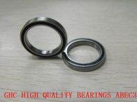 2PCS 30x37x4 61706 2RS / 6706 2RS ABEC3 30X37X4mm Motor bearing Model bearing