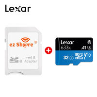 First 2023 Wireless WIFI SD Card Read Micro SD Card 128GB 32GB Class10 64GB 256GB TF Flagsh Memory Card MicroSD Card WIFI Adaptor 1