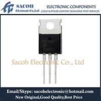 New 10PCS/Lot AP9974GP-HF 9974GP or AP9974AGP 9974AGP or AP9974GS AP9974GH AP9974GJ AP9974 TO-220 68A 60V Power MOSFET