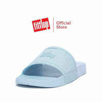 FITFLOP IQUSHION รองเท้าแตะแบบสวมผู้ชาย รุ่น EQ4