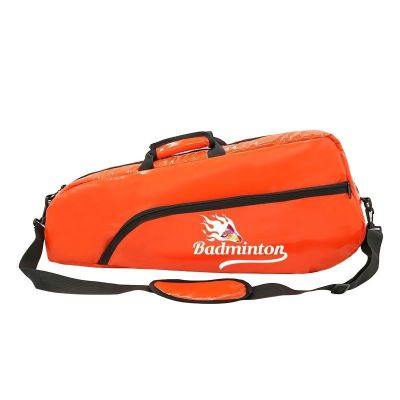 ★New★ Amazon cross-border e-commerce hot selling tennis bag badminton bag