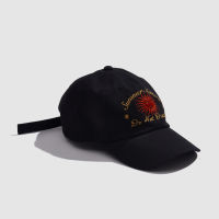 Madmatter - Summer Matters Cap