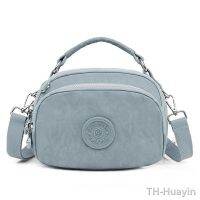 【hot】❖  Small Womens Crossbody New French Network Fashion Foreign Mothers