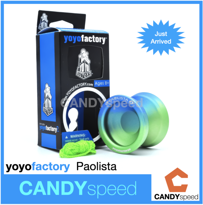 yoyo-โยโย่-yoyofactory-paolista