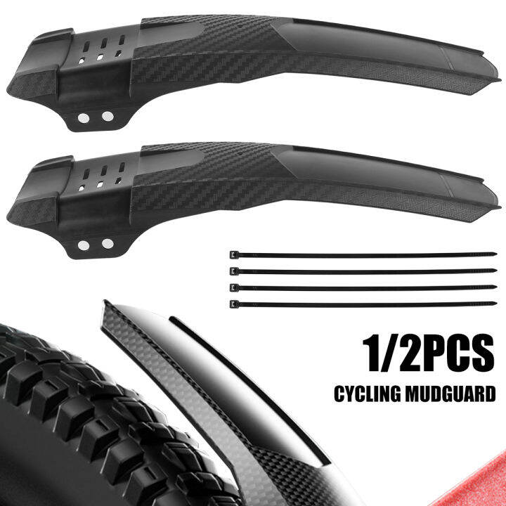 universal-mudguard-mtb-accessories-mud-flaps-for-bicycle-parts-mountain-bike-accessories-cycling-guard-components-sports