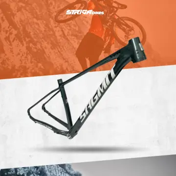 Buy Sagmit Frame 27.5 online Lazada .ph