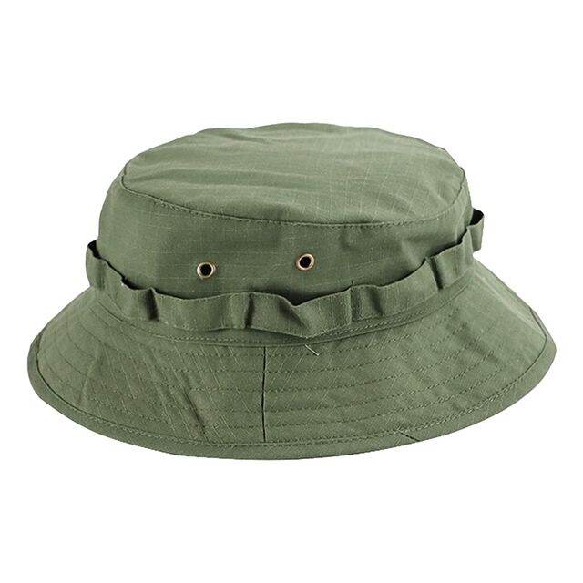 hot-boonie-hat-military-tactical-bucket-hats-for-safari-men-women-hunting-fishing-outdoor-camo-camouflage-cotton-sun-cap