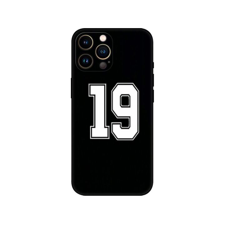 case-for-xiaomi-mi-9-lite-9se-mi9t-pro-a3-lite-cc9-cc9e-phone-cover-soft-silicon-lucky-funda