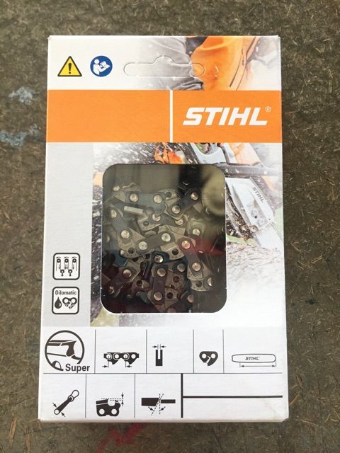 โปรโมชั่น-โซ่เลื่อยยนต์-stihl-3-8p-3-8g-เล็ก-บาร์-11-5-36-แท้-ราคาถูก-เลื่อย-ไฟฟ้า-เลื่อย-วงเดือน-เลื่อย-ฉลุ-เลื่อย-ตัด-ไม้