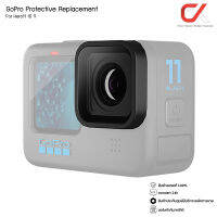 GoPro Protective Replacement Hero11 10 9 อุปกรณ์เสริมโกโปร อะไหล่โกโปร