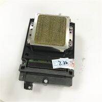 Free Shipping F192040 UV Printhead print head for Epson TX800 TX810 Tx820 TX710 A800 A700 A810 P804A TX800FW PX720