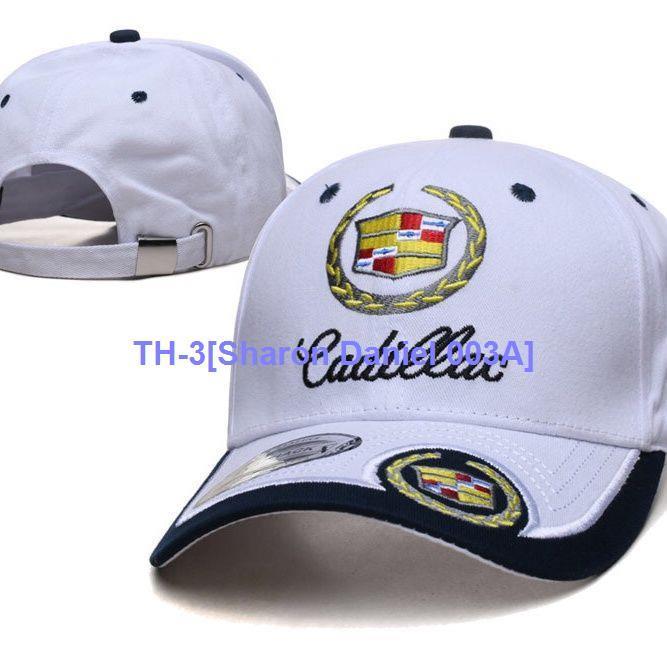 sharon-daniel-003a-cadillac-general-4-s-store-gift-cross-country-motorcycle-hat-cap-cap-cadillac-car