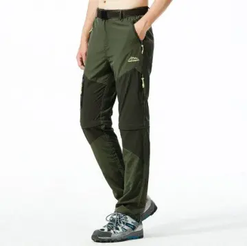 Shop Trekking Pants Womens with great discounts and prices online - Mar  2024