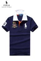 2021polo Stripe Polo Golf Shirt Mens T-Shirt Mens Short Sleeve Shirt for Men Fashion Shirt Ready Stock