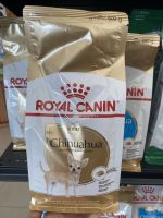 Royal canin Chihuhua Adult (500 g.)