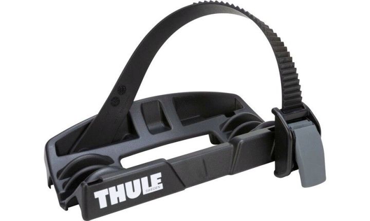 สายรัดล้อ-thule-598-proride-wheel-holder-bike-carrier-strap-spares-ตรงรุ่น-ของแท้