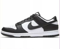 ไนกี้ Dunk Low Retro White Black Panda DD1391-100 ถูกที่สุด พร้อมโปรโมชั่นและสวนลด สินค้ามีจำนวนจำกัด สินค้ามีจำนวนจำกัด