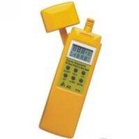 AZ8705 Pocket Type Hygro-เครื่องวัดอุณหภูมิ DEW POINT &amp; WET BULB TEMP Meter อุณหภูมิและความชื้น Table