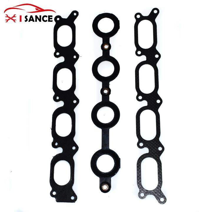 brand-new-new-cylinder-head-gasket-set-with-turbocharger-gasket-fit-for-vw-jetta-golf-beetle-audi-tt-1-8l-turbo-058198012