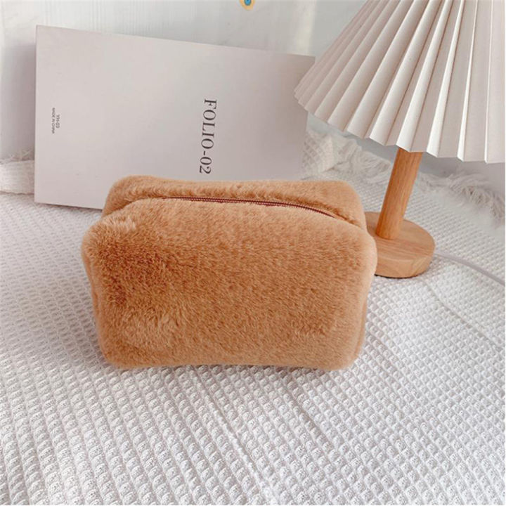1pcs-young-soft-travel-necessaries-case-lady-organizer-up-women-solid-color-for
