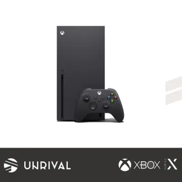 Xbox one online x price costco