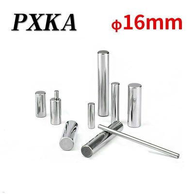 Bearing steel cylindrical pin locating pin roller needle φ 16x16 17 18 20 21 24 25 26 28 30 35 38 40 50 55 60 80