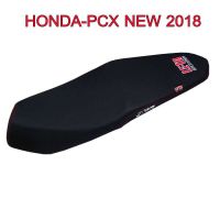 พร้อมส่ง โปรโมชั่น เบาะแต่ง เบาะปาด เบาะรถมอเตอร์ไซด์สำหรับ HONDA-PCX NEW2018-2020 หนังด้าน ด้ายแดง งานสุดเทพ งานเสก ส่งทั่วประเทศ เบาะ รถ มอเตอร์ไซค์ เบาะ เจ ล มอเตอร์ไซค์ เบาะ เสริม มอเตอร์ไซค์ เบาะ มอเตอร์ไซค์ แต่ง